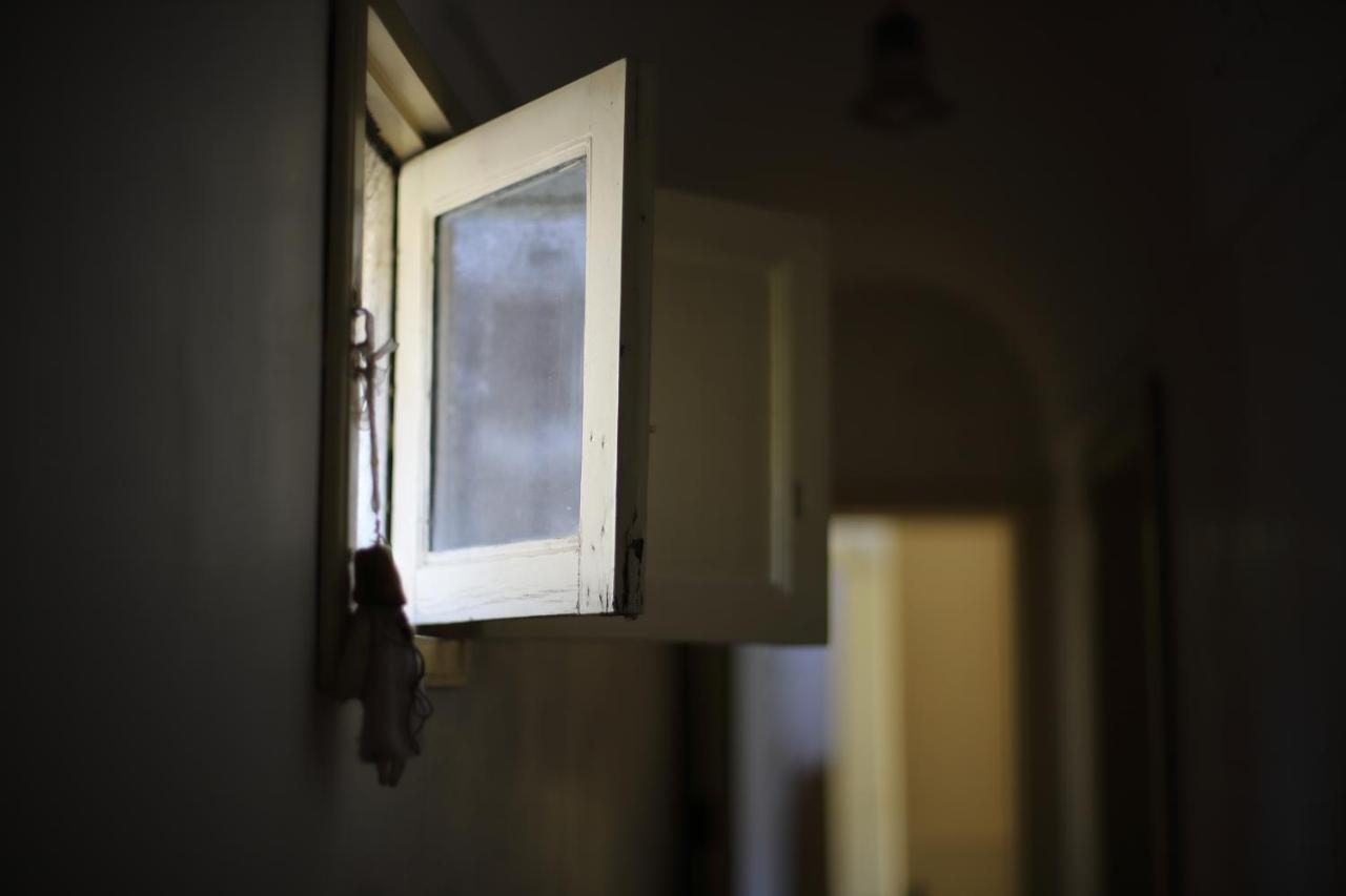 Casa Vacanza Vico Medica Μόντικα Εξωτερικό φωτογραφία