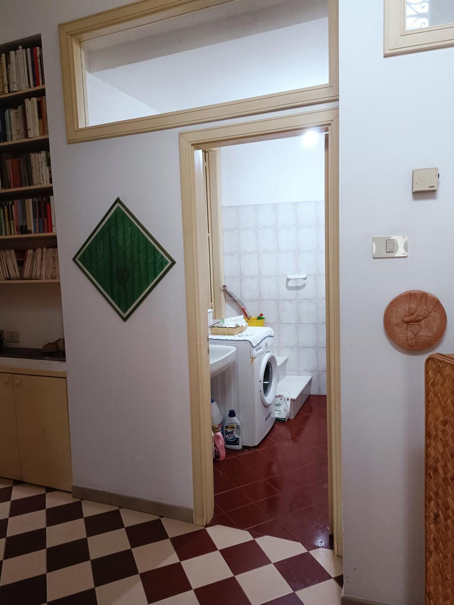 Casa Vacanza Vico Medica Μόντικα Εξωτερικό φωτογραφία