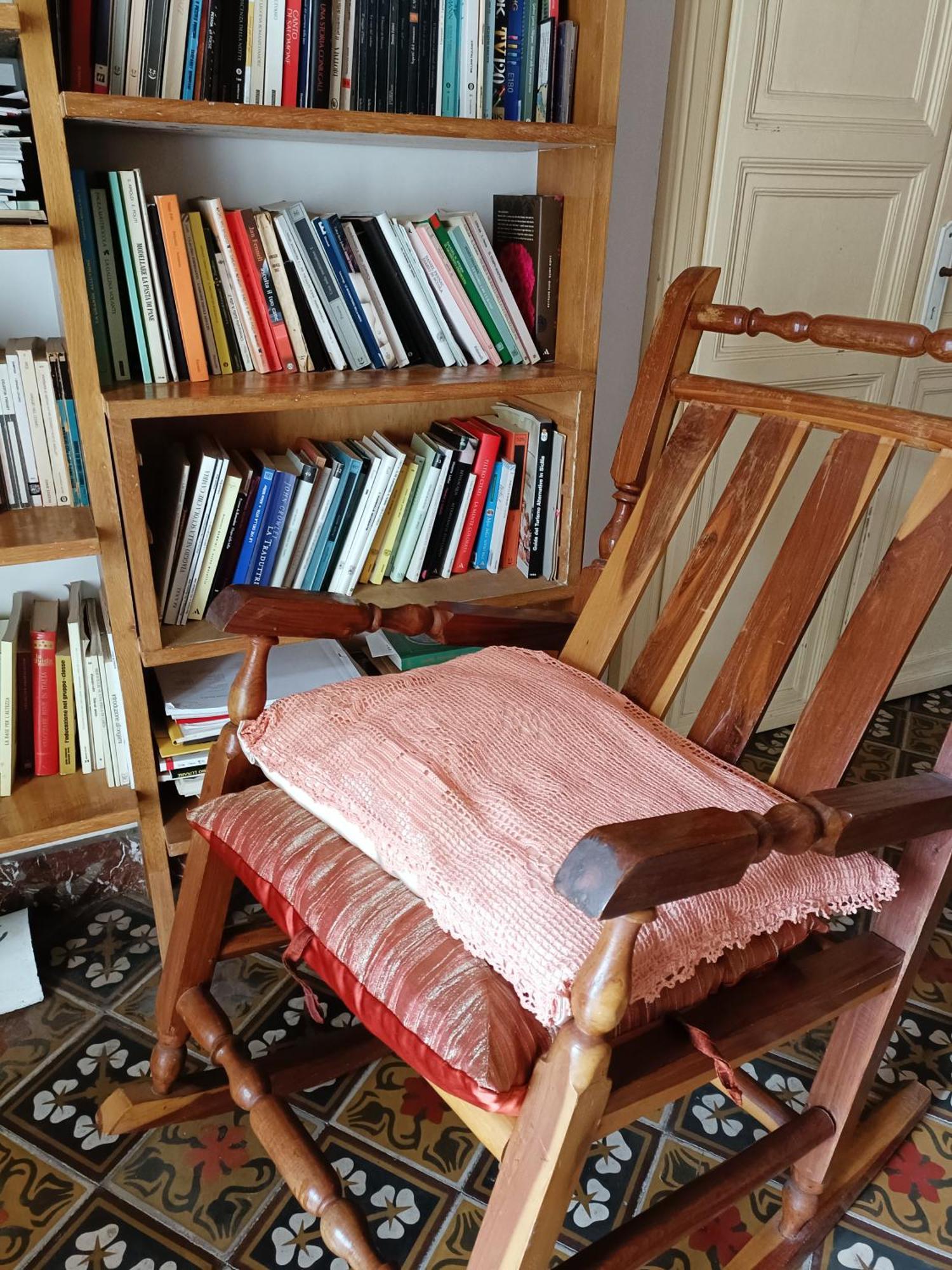 Casa Vacanza Vico Medica Μόντικα Εξωτερικό φωτογραφία