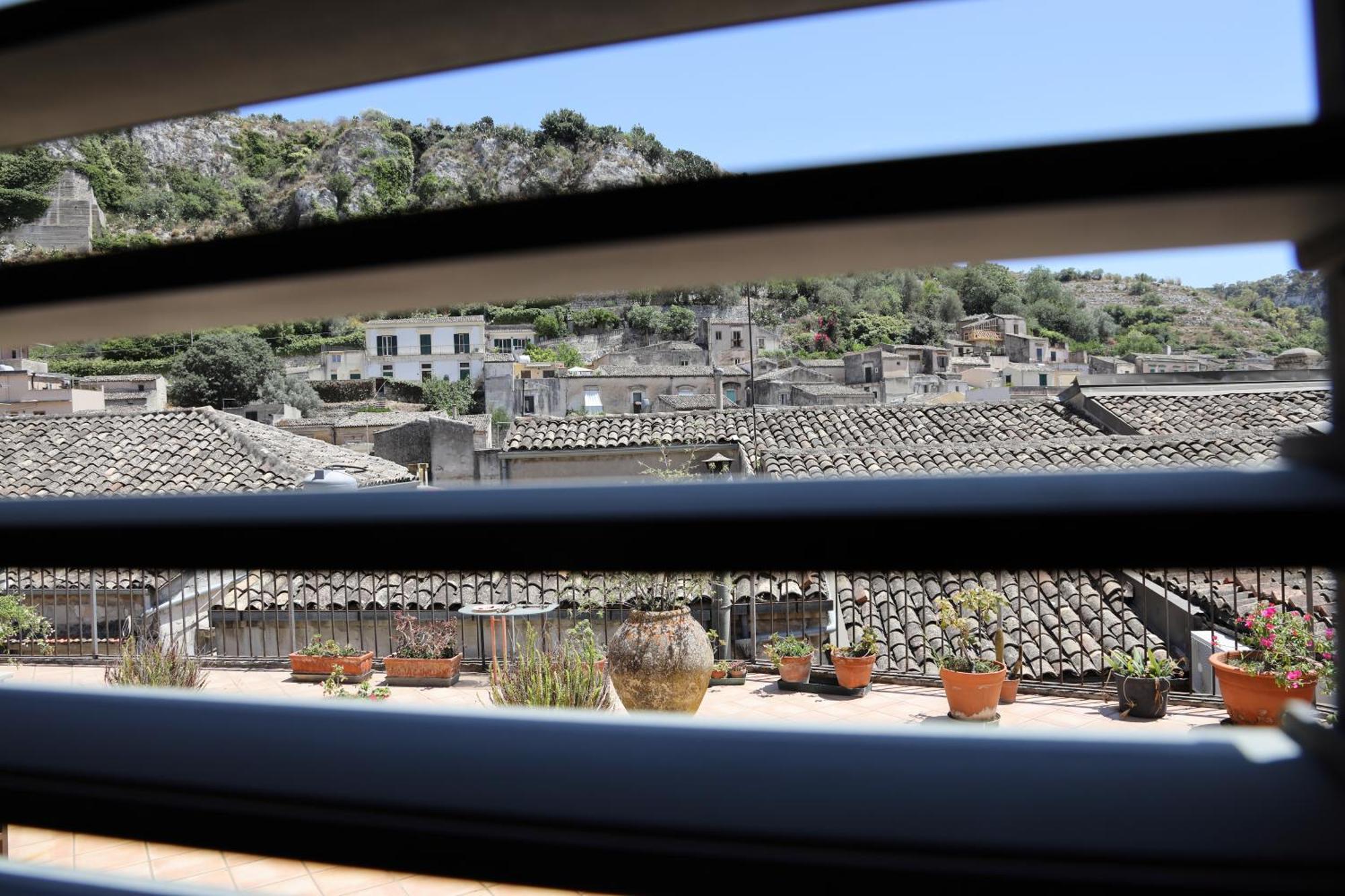 Casa Vacanza Vico Medica Μόντικα Εξωτερικό φωτογραφία